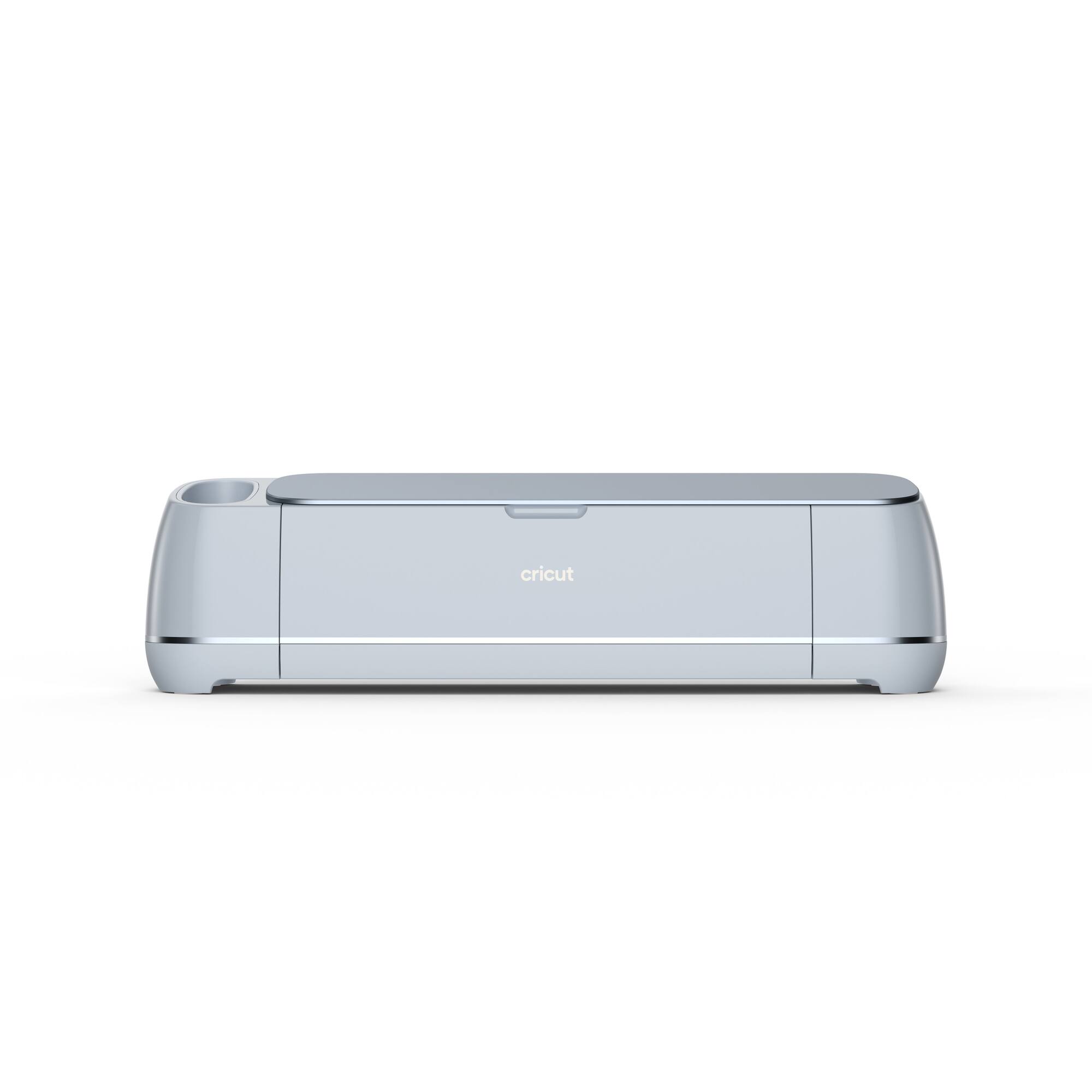 Cricut Maker® 3